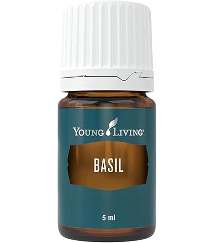 Amazon.com: Young Living Raindrop Technique Essential Oil